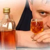 Алкоголь: есть ли безопасная доза?