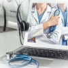 Что такое телемедицина: как работает дистанционная консультация врача в России