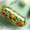 Еда как софт: почему ваш мозг тормозит и как это исправить без суперфудов