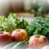 Экопитание: какие продукты сейчас в тренде и где их искать