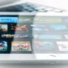 Больше, чем развлечение: как браузерные игры помогают детям расти