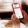 Иллюзия контроля: как мы променяли урчание в животе на уведомления