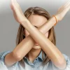Как отказывать без вины: сначала — приоритеты, потом — слова