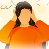 Как перестать прокручивать неприятный разговор в голове и вернуть себе покой