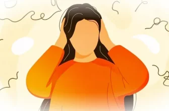 Как перестать прокручивать неприятный разговор в голове и вернуть себе покой