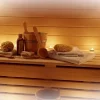 Как получить от традиционной (финской) сауны максимум пользы