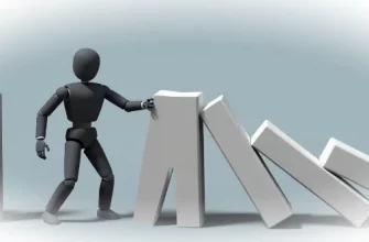 Как превратить провал в топливо: практическое руководство по антихрупкости