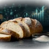 Как улучшители теста снижают списания из торговых сетей и сохраняют маржу