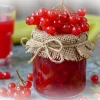 Калина: польза и вред для здоровья