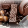 Косметика с кофе: зачем нужен бодрящий компонент в кремах и сыворотках?