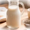 Мак и маковое молоко: забытый суперфуд на вашей кухне
