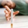 Никотиновая зависимость и окружающая среда: почему табачный дым опасен даже для некурящих