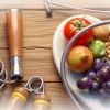 Как питаться при кардиотренировках: полное руководство