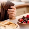 Очень сильно хочется сладкого или соленого? Что это значит