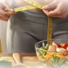 Неочевидные продукты, которые не дают похудеть: почему «здоровая» еда мешает сбросить вес