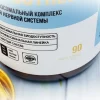 Безопасный жиросжигатель: миф или реальность? Правда о липотропиках