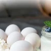 Какие продукты разгоняют метаболизм, пока вы спите