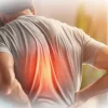 Резкая боль в спине: 6 способов облегчить состояние и вернуть подвижность
