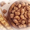 Отруби: секретная сила зерновых оболочек
