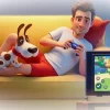 Симулятор для релакса: неспешные игры, чтобы отдохнуть после работы