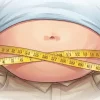 Живот после 40: как перестать качать пресс и начать худеть в талии
