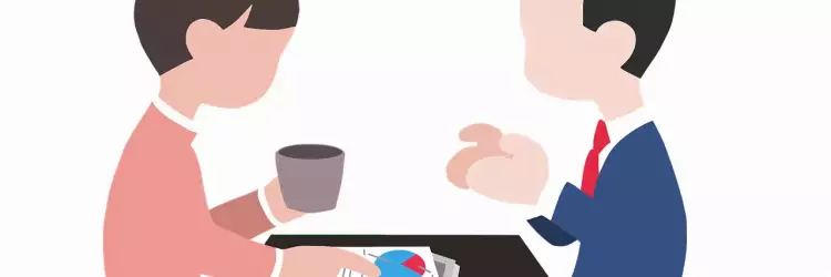 Секреты продуктивного общения