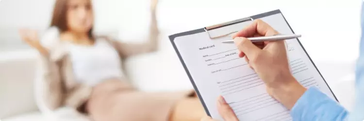 10 шагов к совершенству