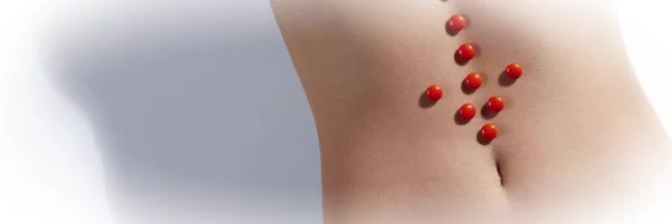 РДВ: показания, подготовка, уход после процедуры