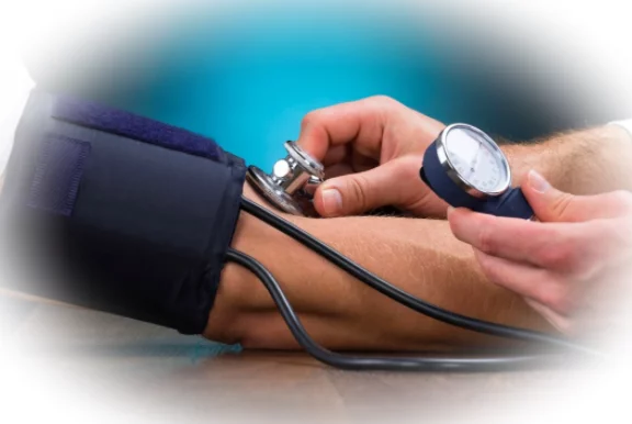 Как выбрать прибор для измерения давления