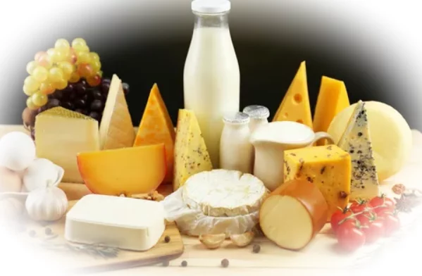 Молочные продукты: в чем их польза и для кого вредны