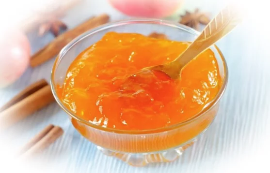 Польза и вред желатина для человека