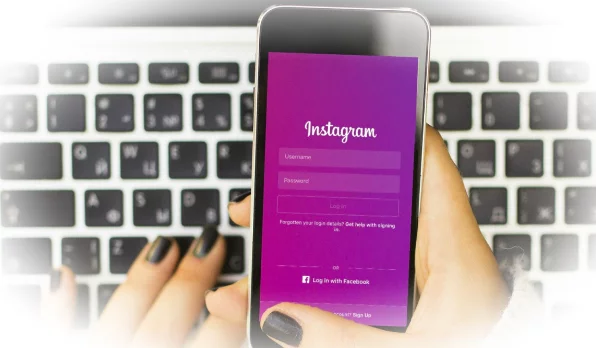 Особенности сервисов виртуальной СМС активации