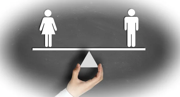 Мы выбираем, нас выбирают