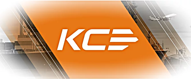 Доставка с CSE: особенности и преимущества
