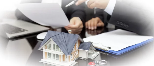 Преимущества продажи квартиры через агентство