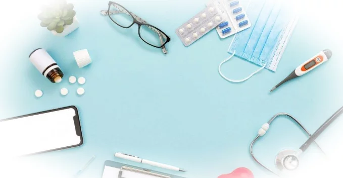 Ассортимент и особенности покупки товаров в медицинских магазинах