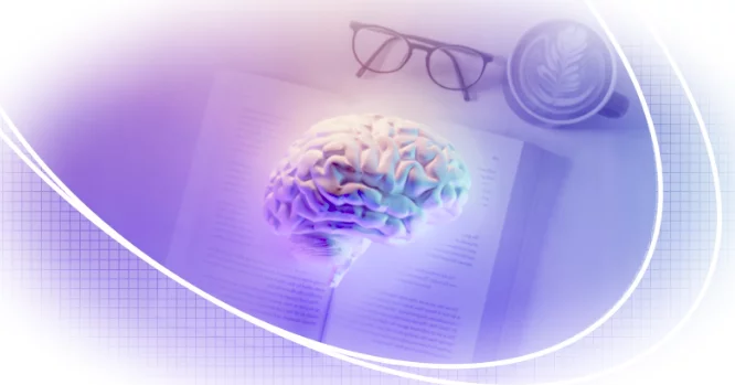 Регулярное чтение как способ улучшения памяти