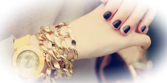 Признаки аллергии на металл и основы лечения