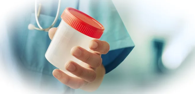 Роль спермобанка в репродуктивном процессе